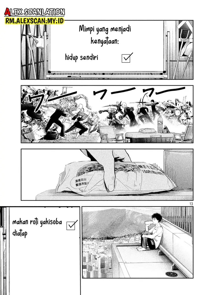 image-komik-lili-men-chapter-17-14/22