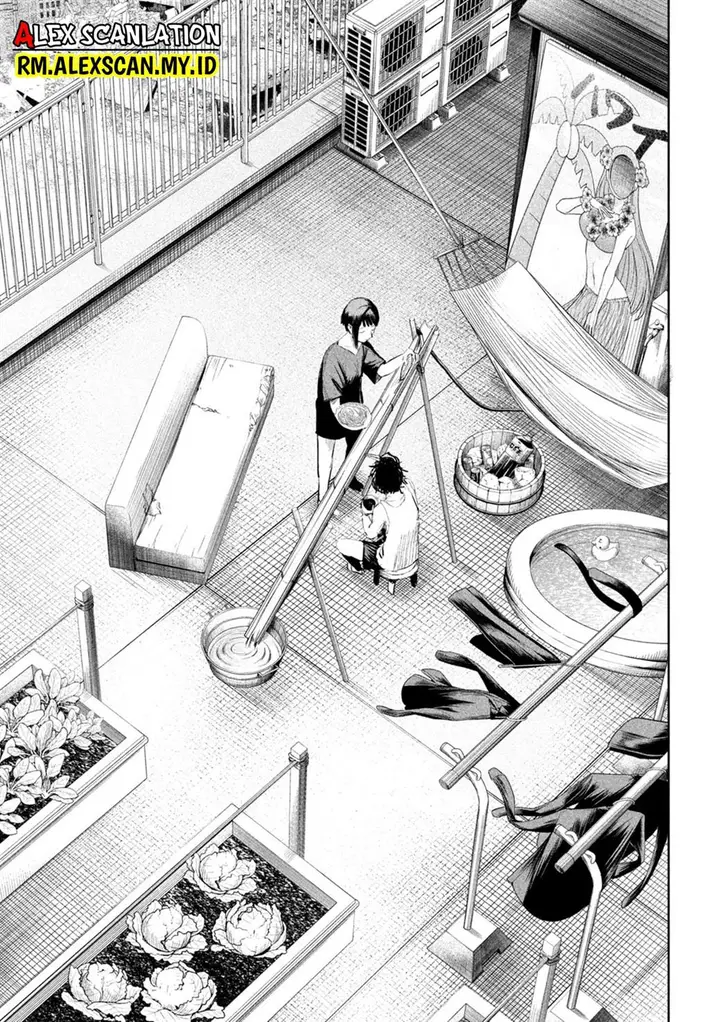 image-komik-lili-men-chapter-17-16/22