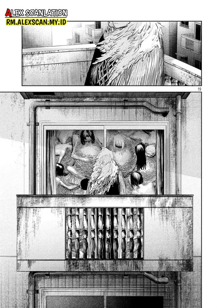 image-komik-lili-men-chapter-17-20/22