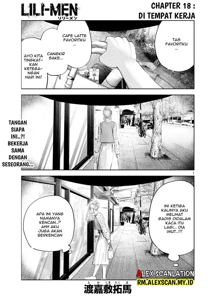 image-komik-lili-men-chapter-18-2/22