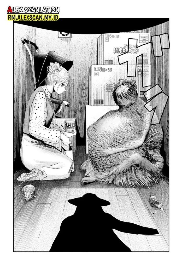 image-komik-lili-men-chapter-18-5/22