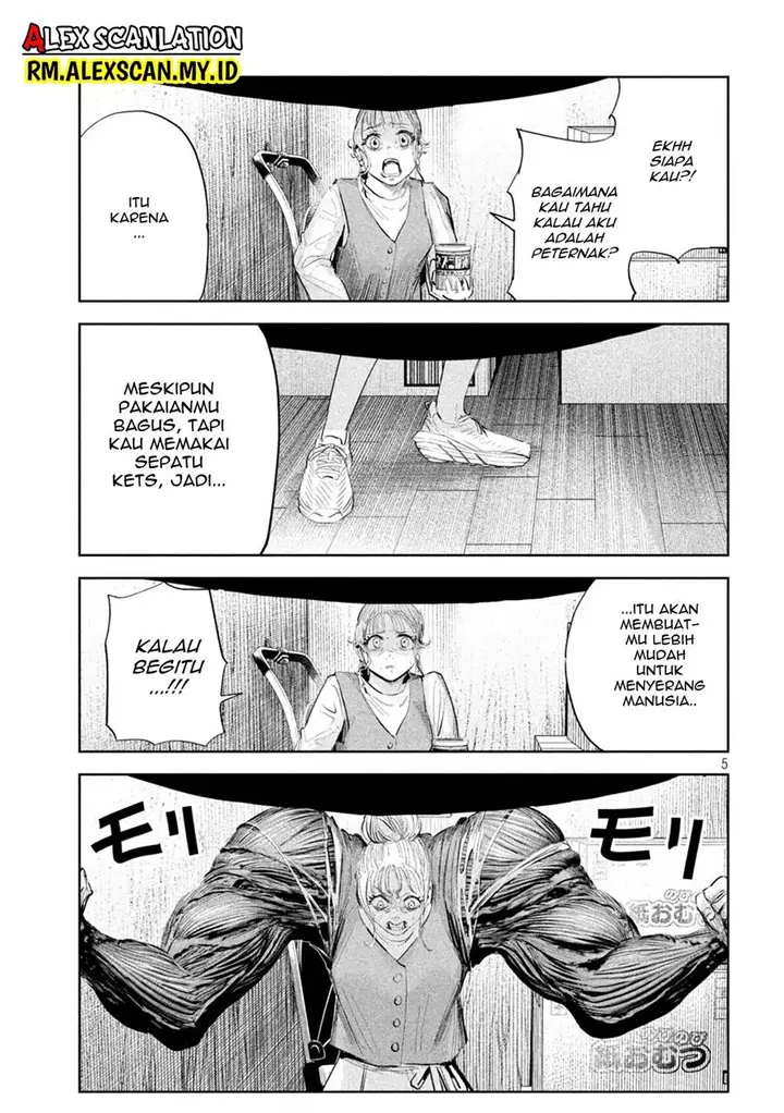 image-komik-lili-men-chapter-18-6/22