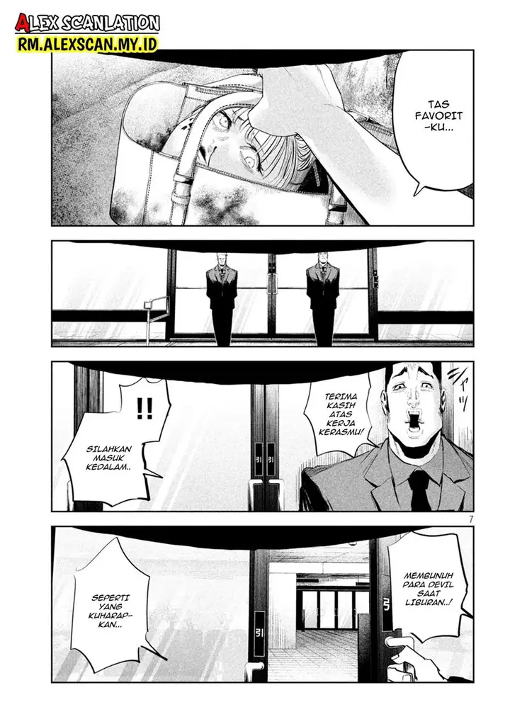 image-komik-lili-men-chapter-18-8/22