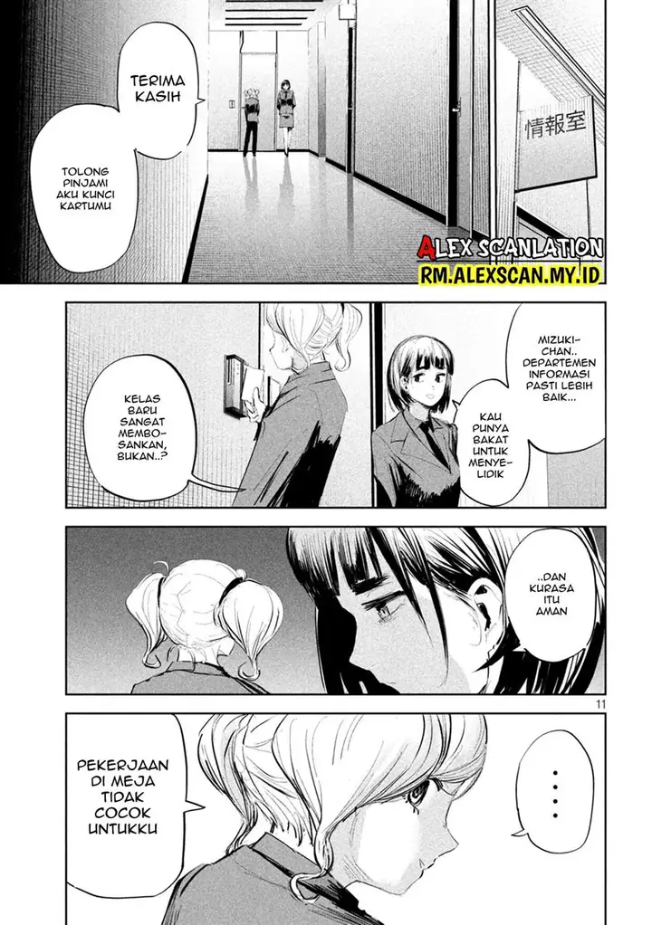 image-komik-lili-men-chapter-18-12/22