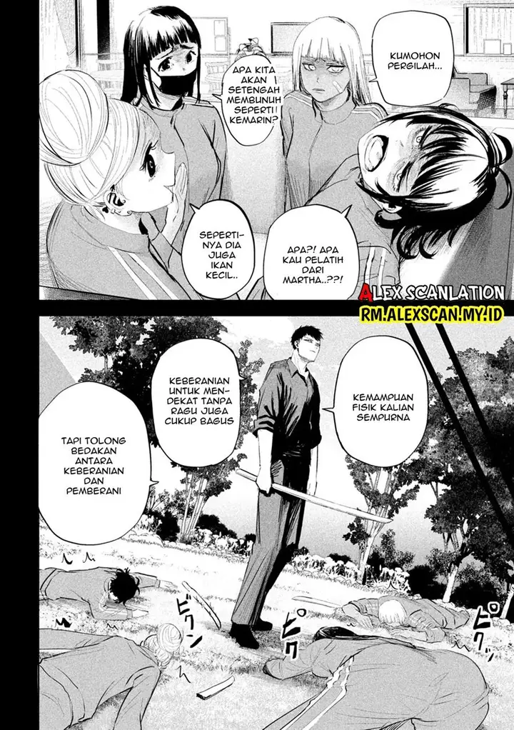 image-komik-lili-men-chapter-18-15/22