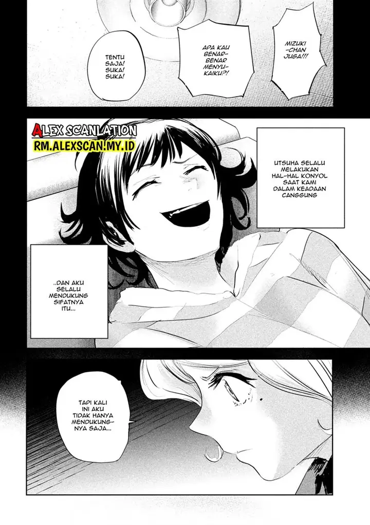 image-komik-lili-men-chapter-18-19/22