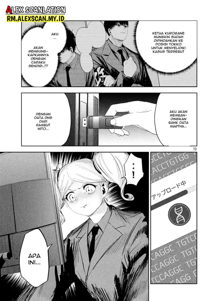 image-komik-lili-men-chapter-18-20/22