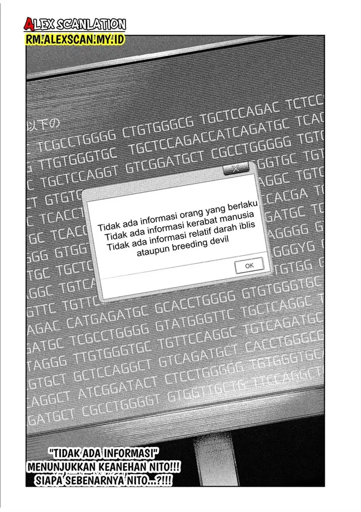 image-komik-lili-men-chapter-18-21/22