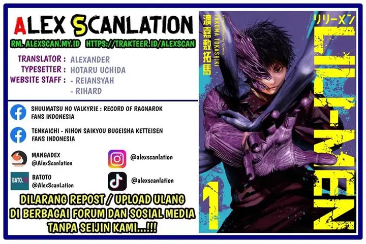 image-komik-lili-men-chapter-19-1/22