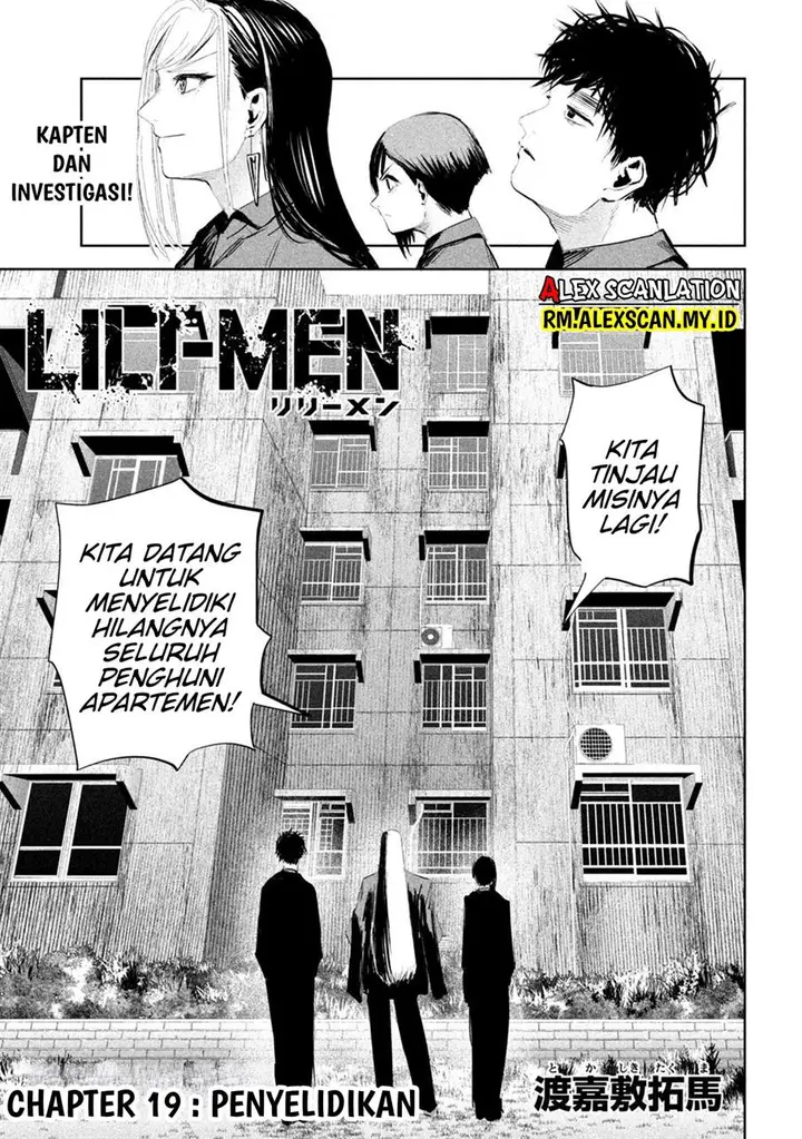 image-komik-lili-men-chapter-19-2/22