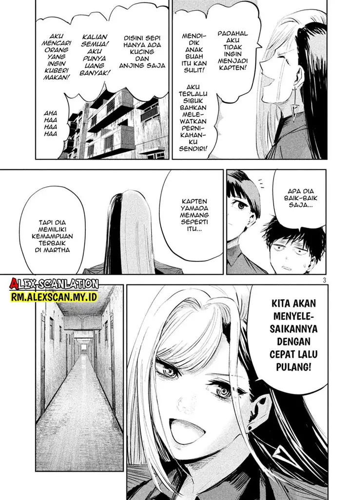 image-komik-lili-men-chapter-19-4/22