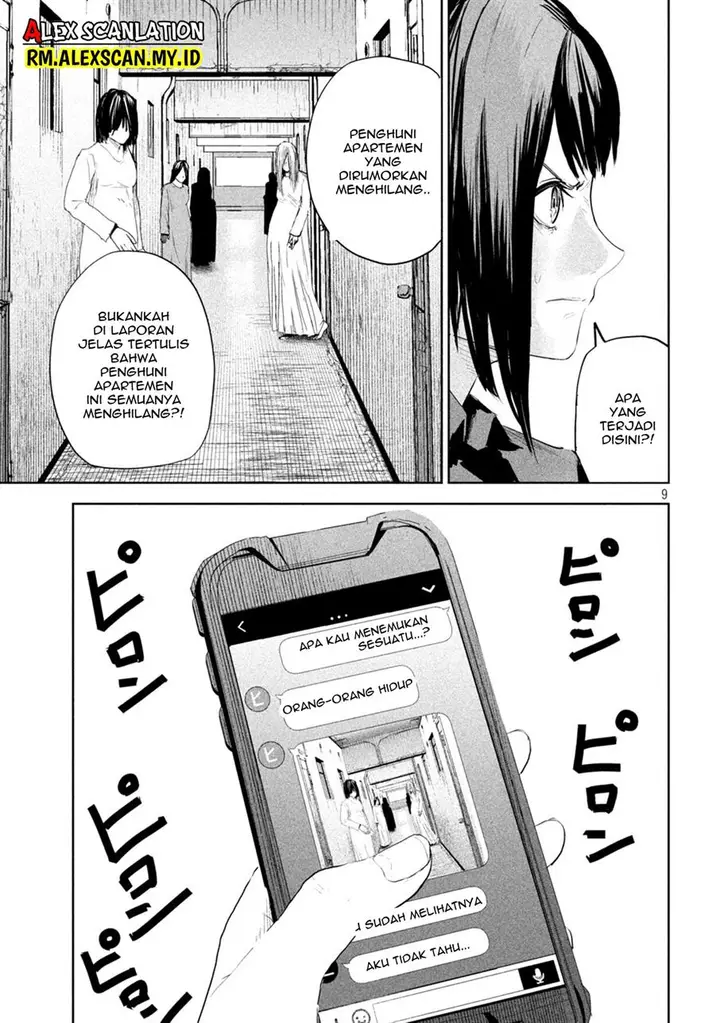 image-komik-lili-men-chapter-19-10/22