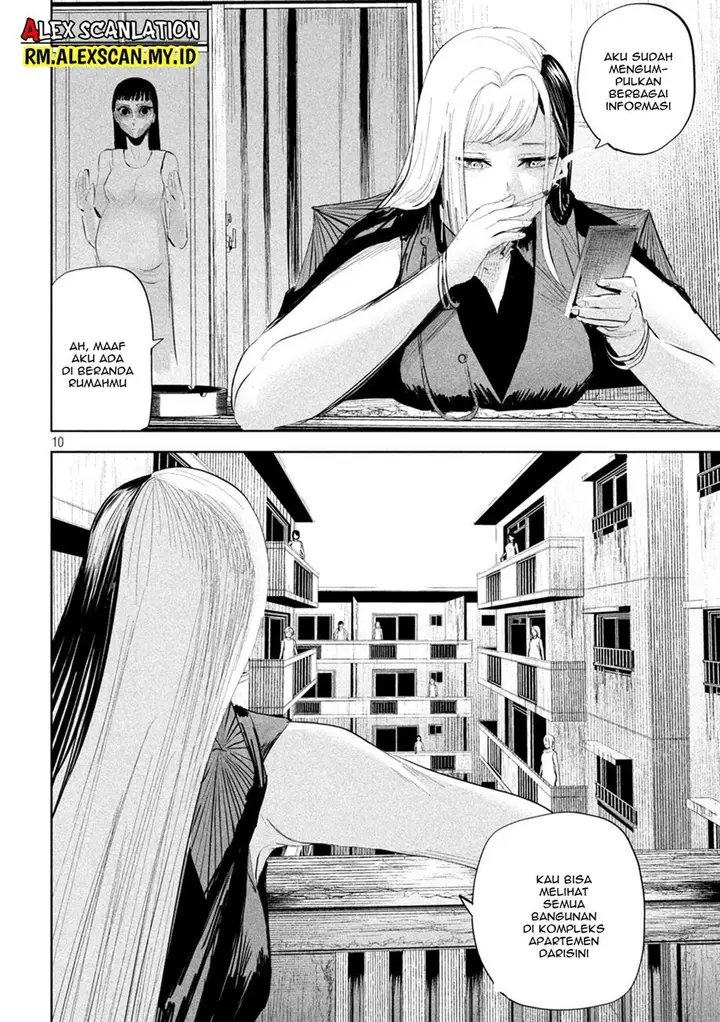 image-komik-lili-men-chapter-19-11/22