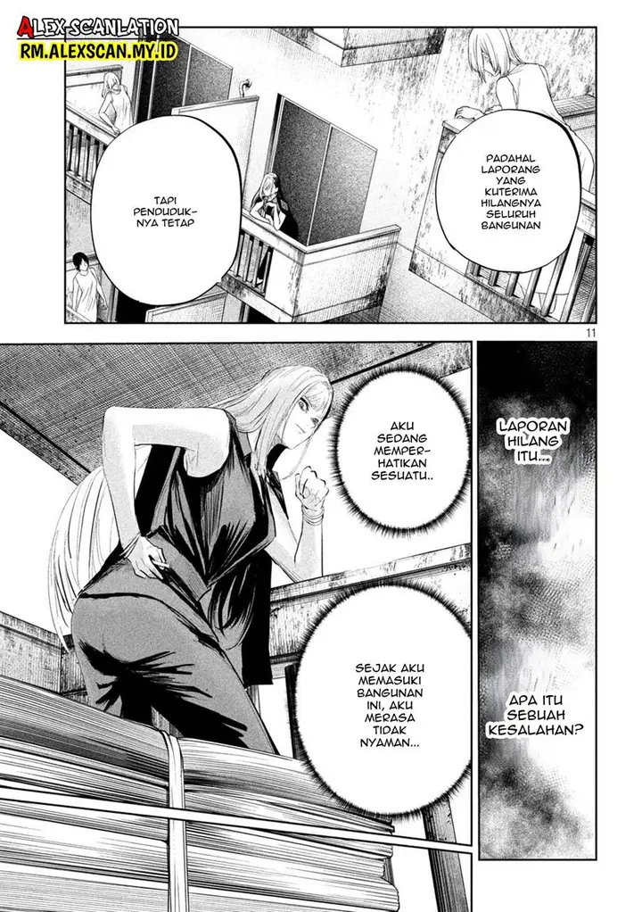 image-komik-lili-men-chapter-19-12/22