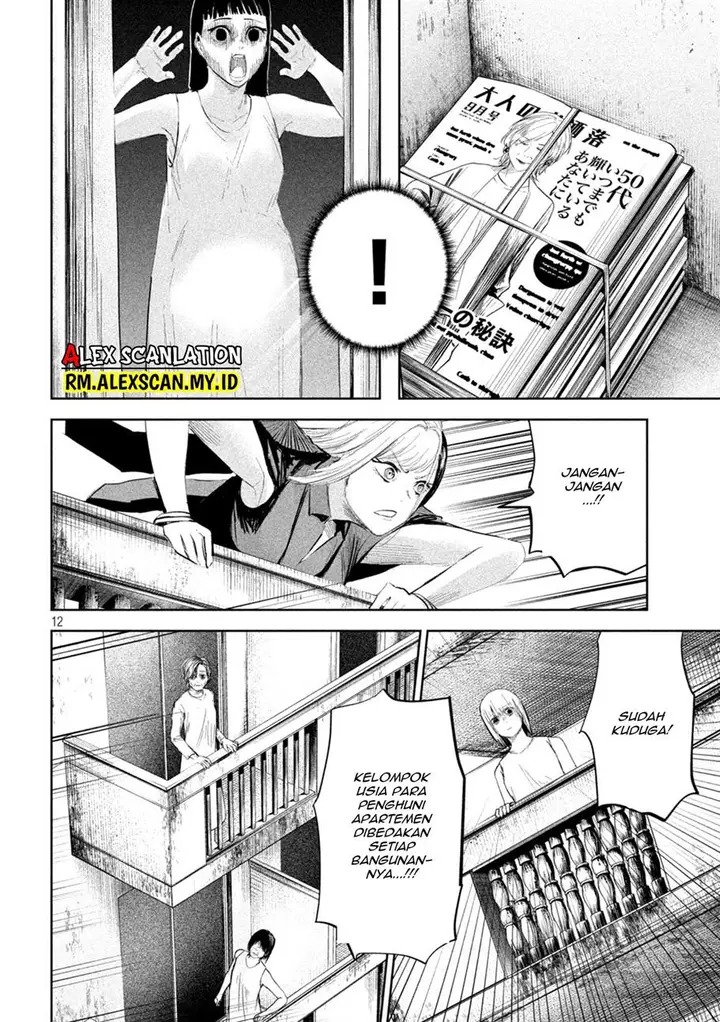 image-komik-lili-men-chapter-19-13/22