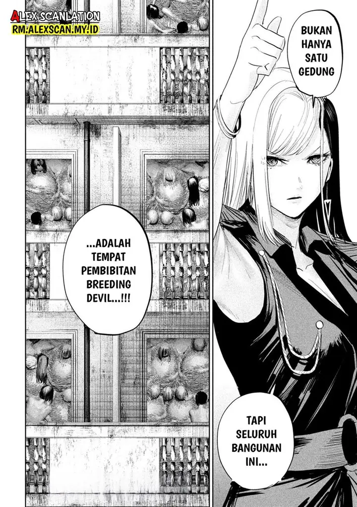 image-komik-lili-men-chapter-19-21/22