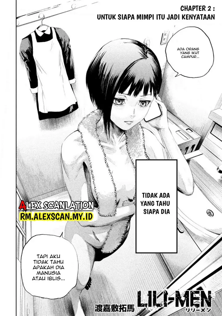 image-komik-lili-men-chapter-2-2/26
