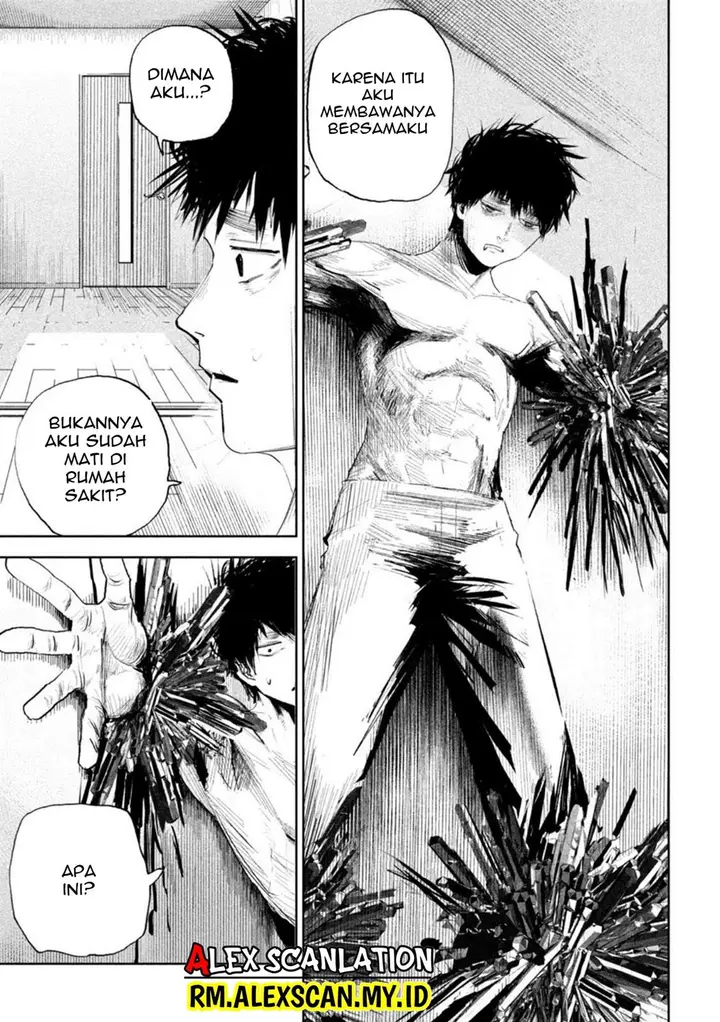 image-komik-lili-men-chapter-2-3/26