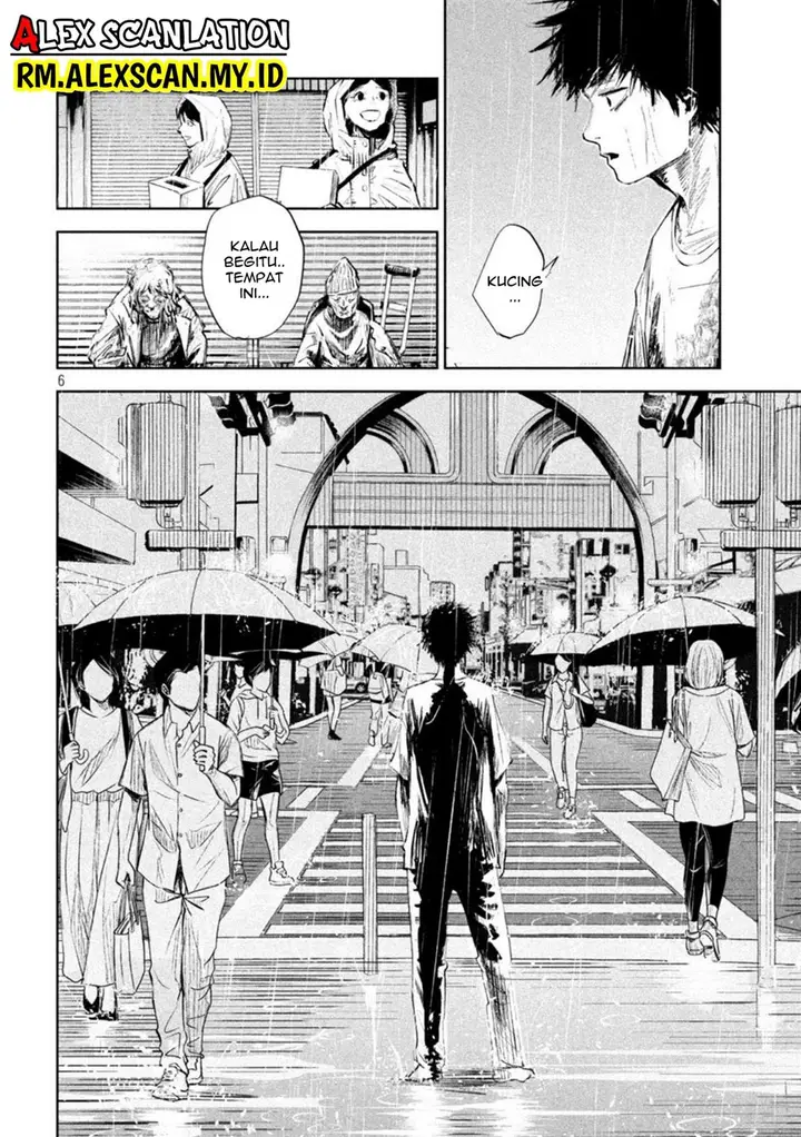 image-komik-lili-men-chapter-2-6/26