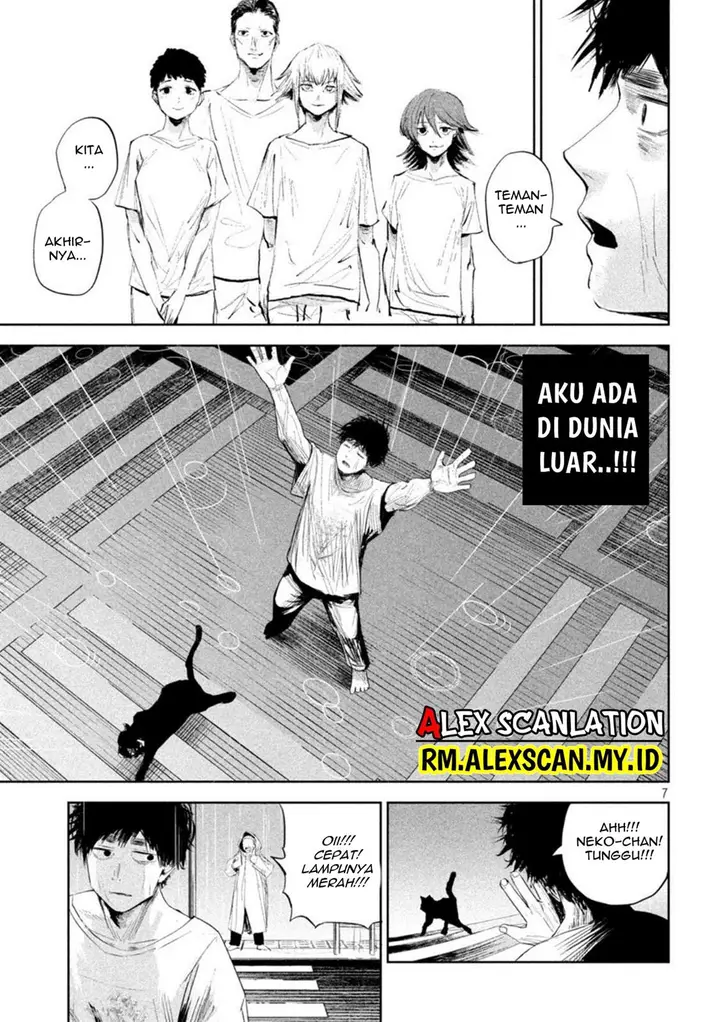 image-komik-lili-men-chapter-2-7/26