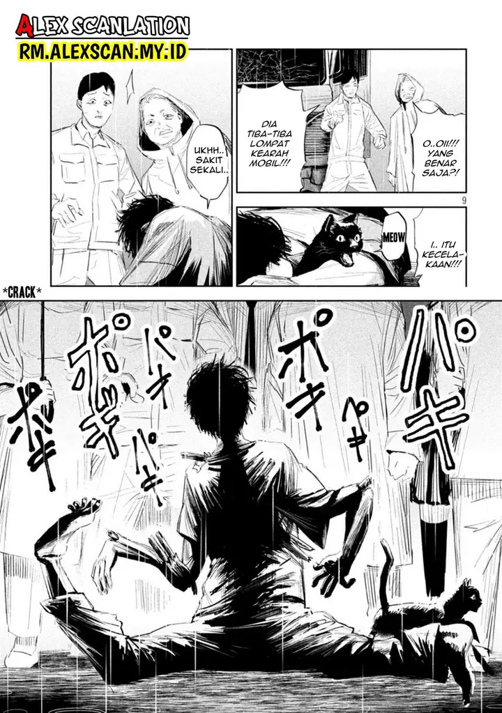 image-komik-lili-men-chapter-2-9/26