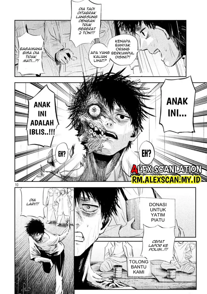image-komik-lili-men-chapter-2-10/26