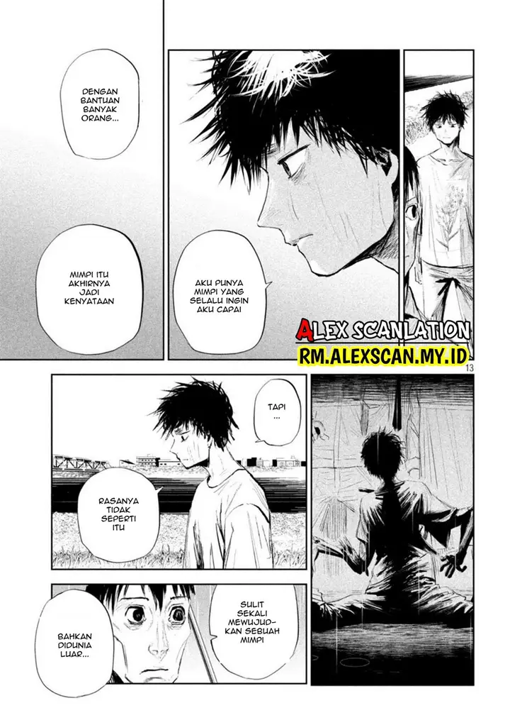 image-komik-lili-men-chapter-2-13/26