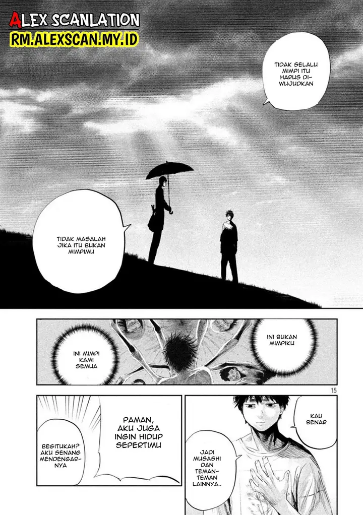 image-komik-lili-men-chapter-2-15/26