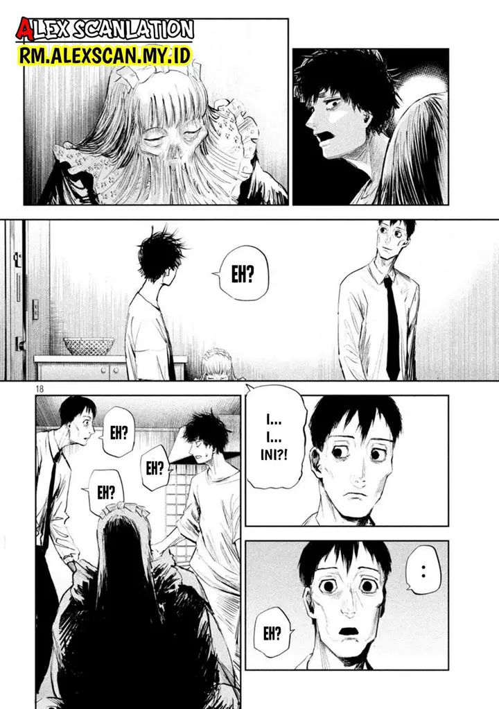 image-komik-lili-men-chapter-2-18/26