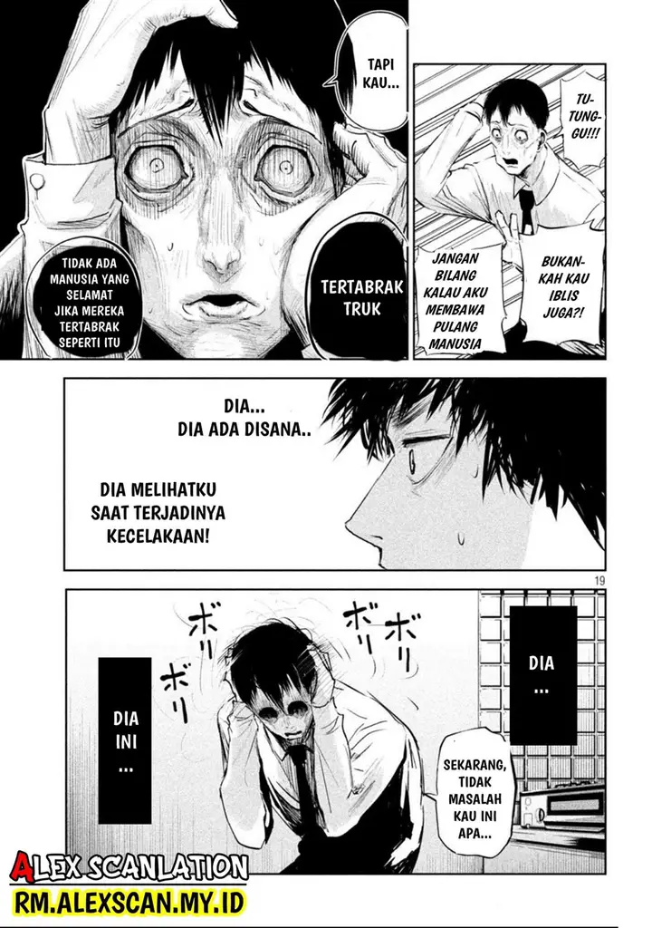 image-komik-lili-men-chapter-2-19/26