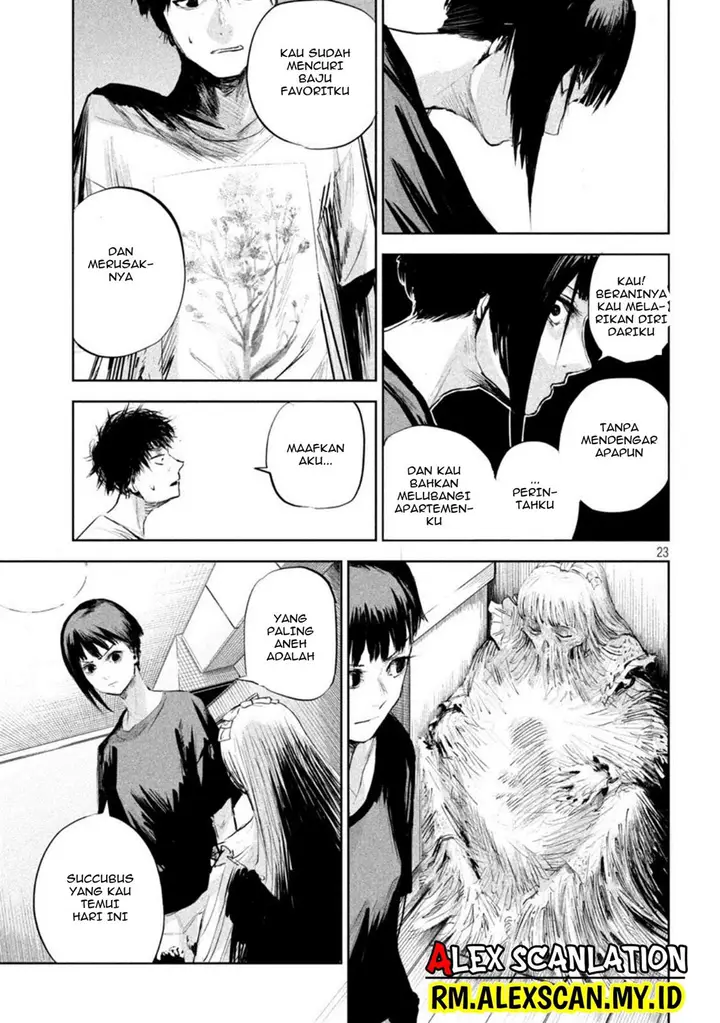 image-komik-lili-men-chapter-2-22/26