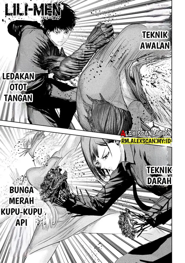 image-komik-lili-men-chapter-20-2/22