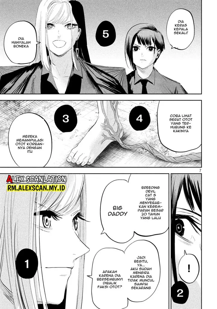 image-komik-lili-men-chapter-20-8/22