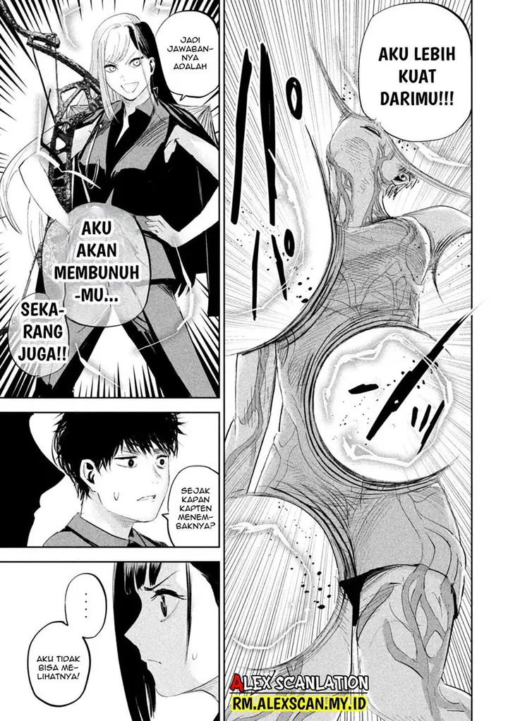 image-komik-lili-men-chapter-20-10/22