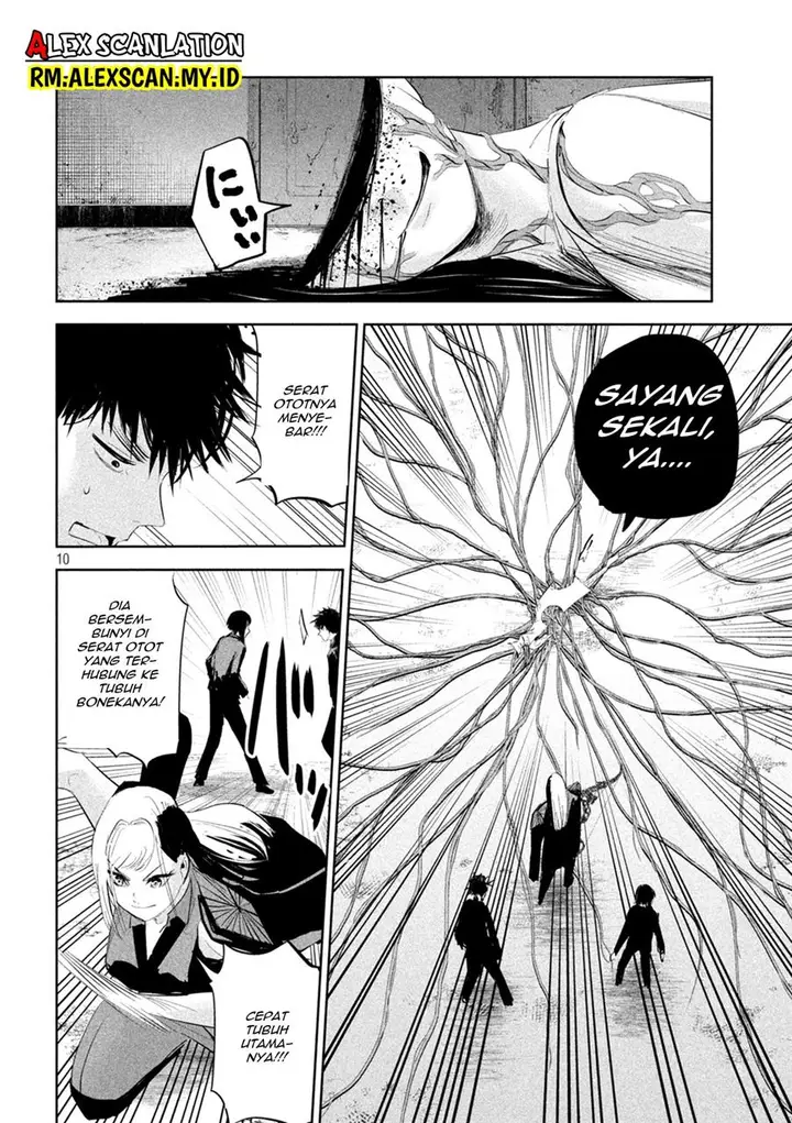 image-komik-lili-men-chapter-20-11/22