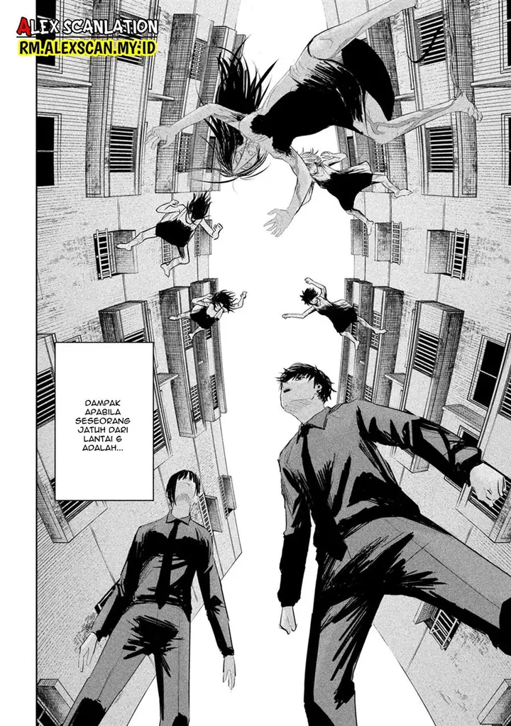 image-komik-lili-men-chapter-20-13/22