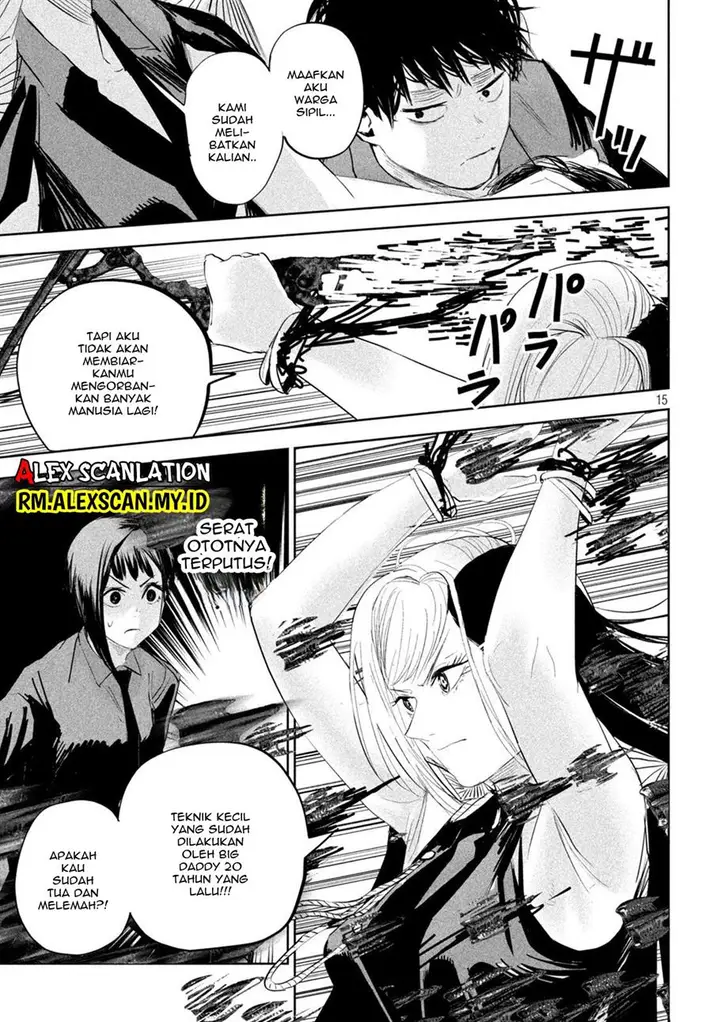 image-komik-lili-men-chapter-20-16/22