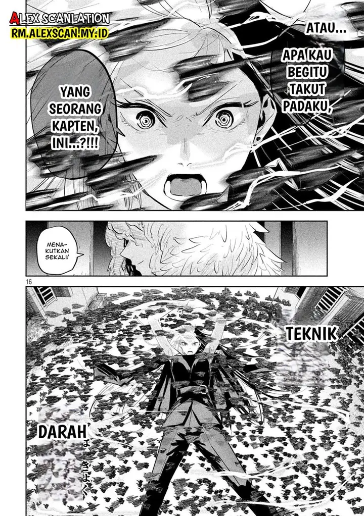 image-komik-lili-men-chapter-20-17/22