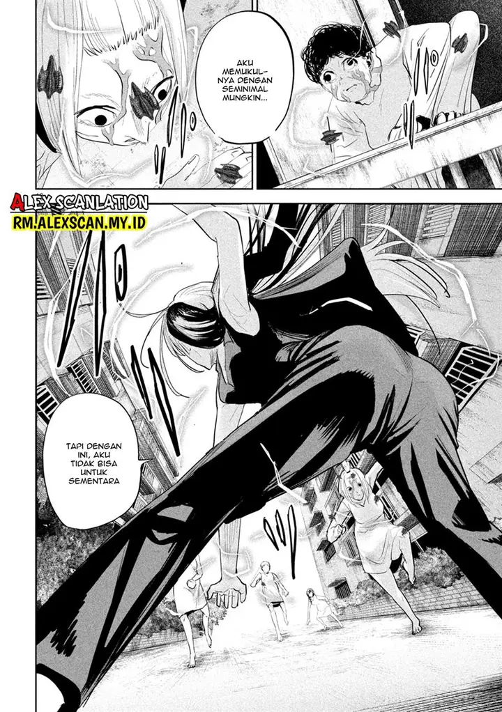 image-komik-lili-men-chapter-20-19/22