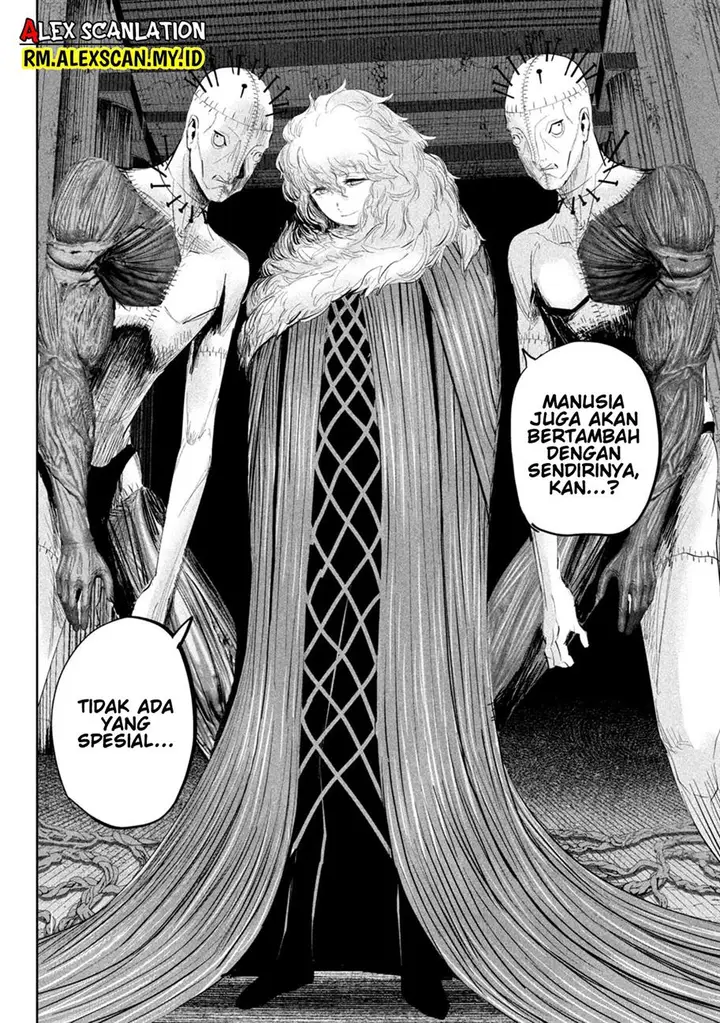 image-komik-lili-men-chapter-21-9/22