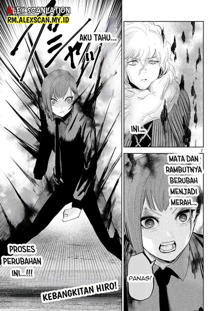 image-komik-lili-men-chapter-22-3/23