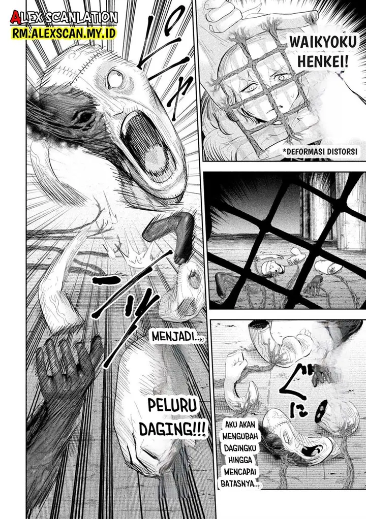 image-komik-lili-men-chapter-22-4/23