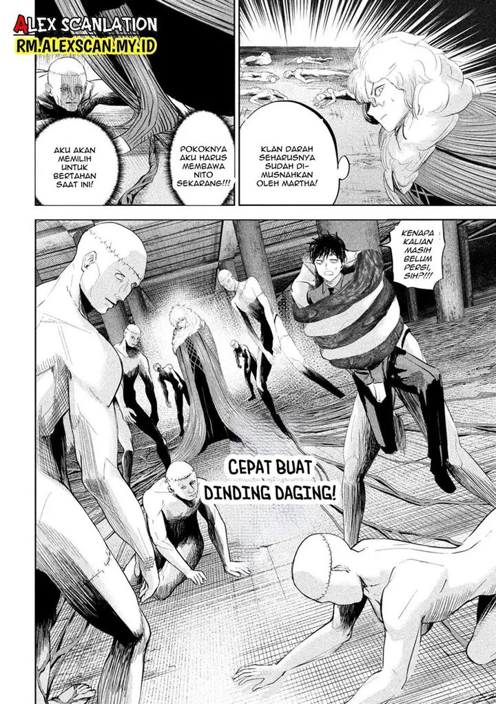 image-komik-lili-men-chapter-22-7/23