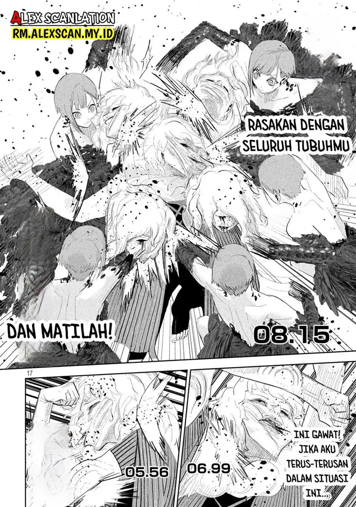 image-komik-lili-men-chapter-22-16/23