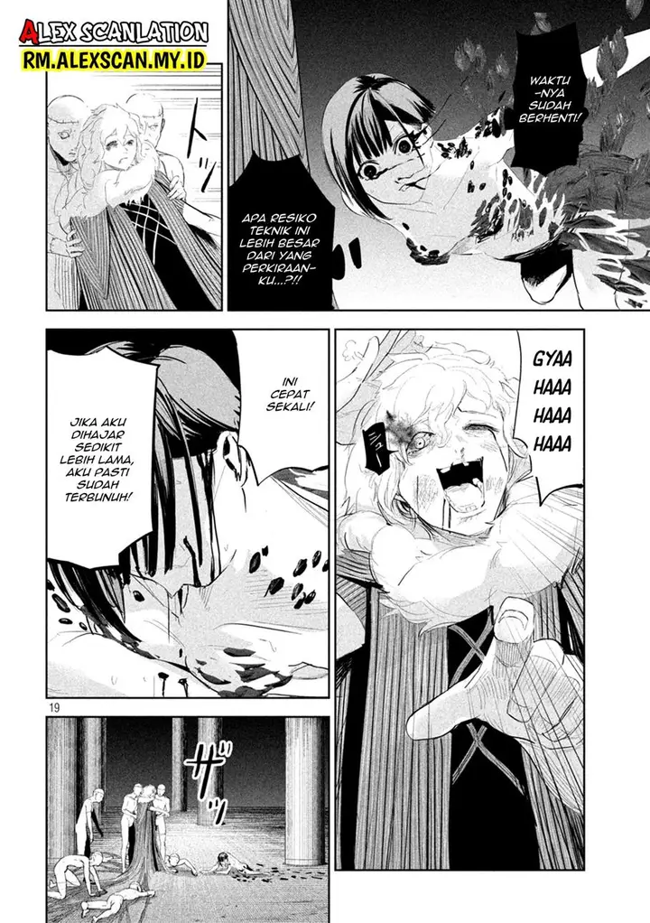 image-komik-lili-men-chapter-22-18/23