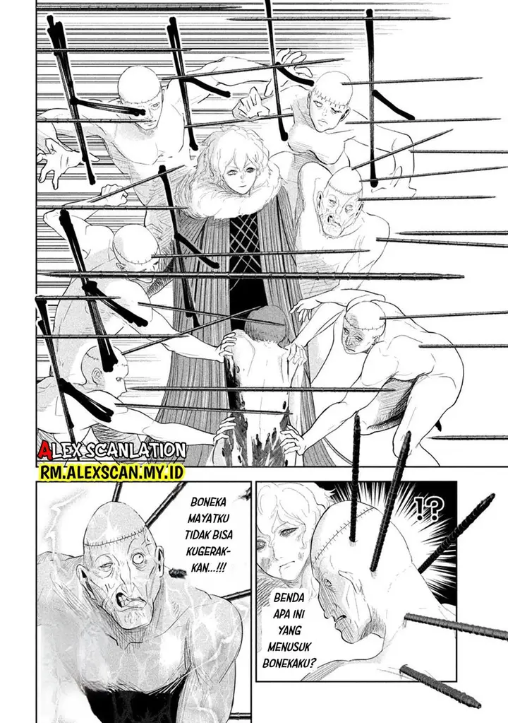 image-komik-lili-men-chapter-22-20/23
