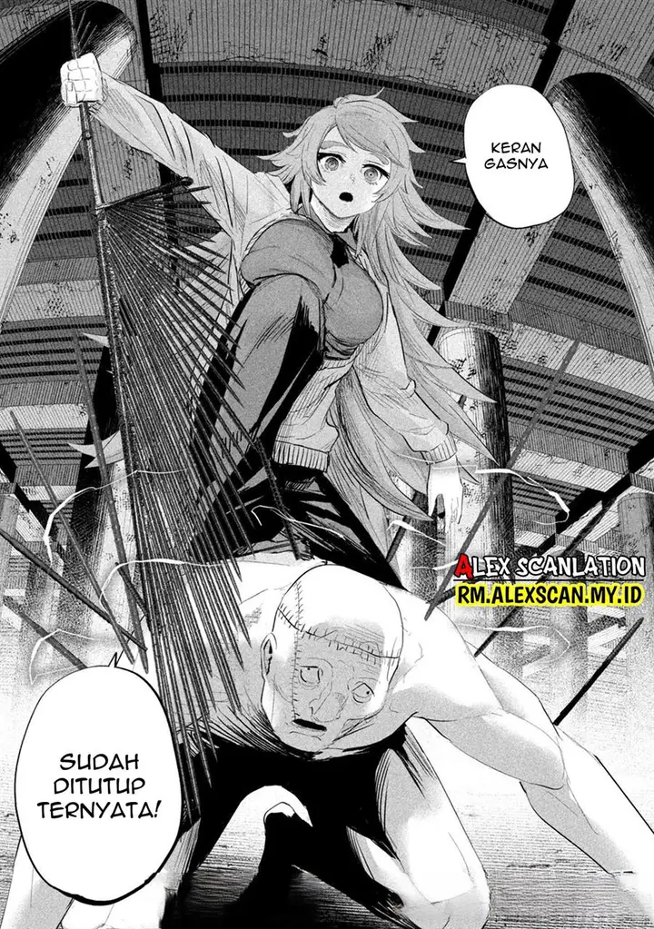 image-komik-lili-men-chapter-22-22/23