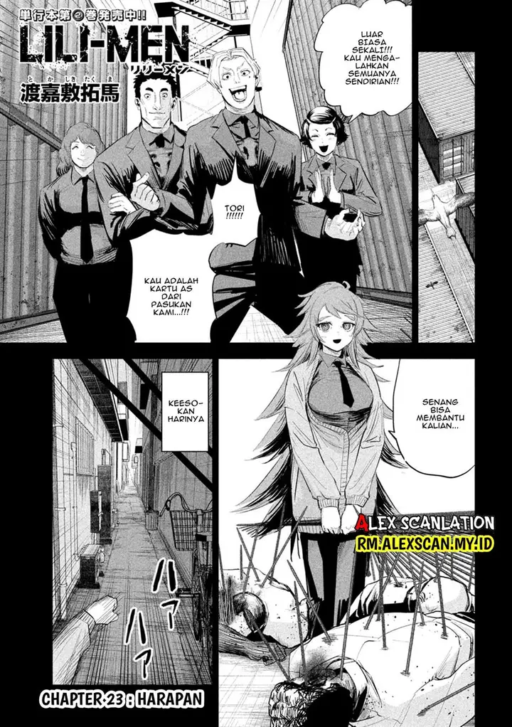 image-komik-lili-men-chapter-23-2/22