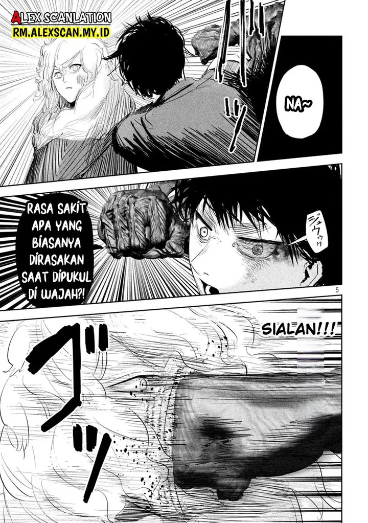 image-komik-lili-men-chapter-23-6/22