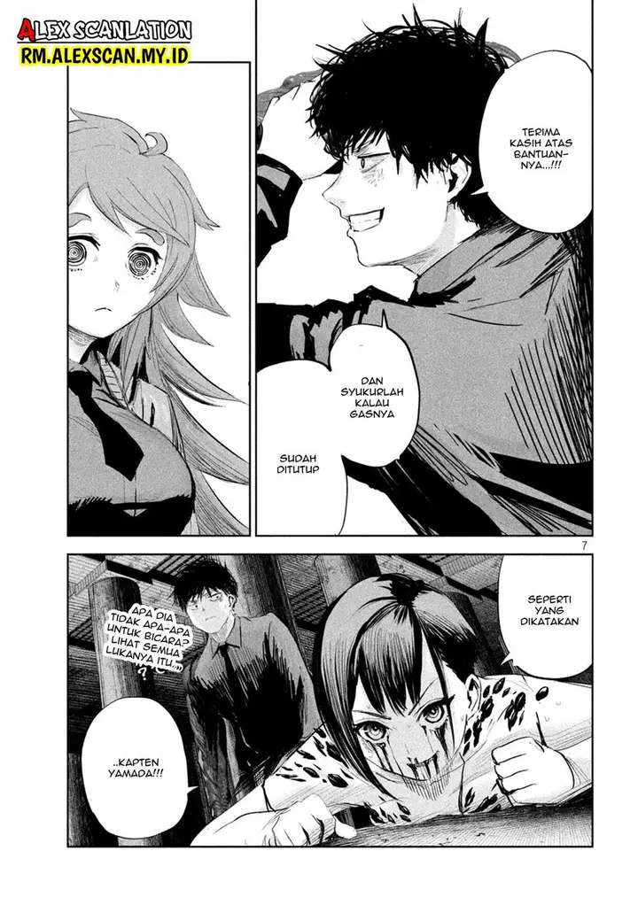 image-komik-lili-men-chapter-23-8/22